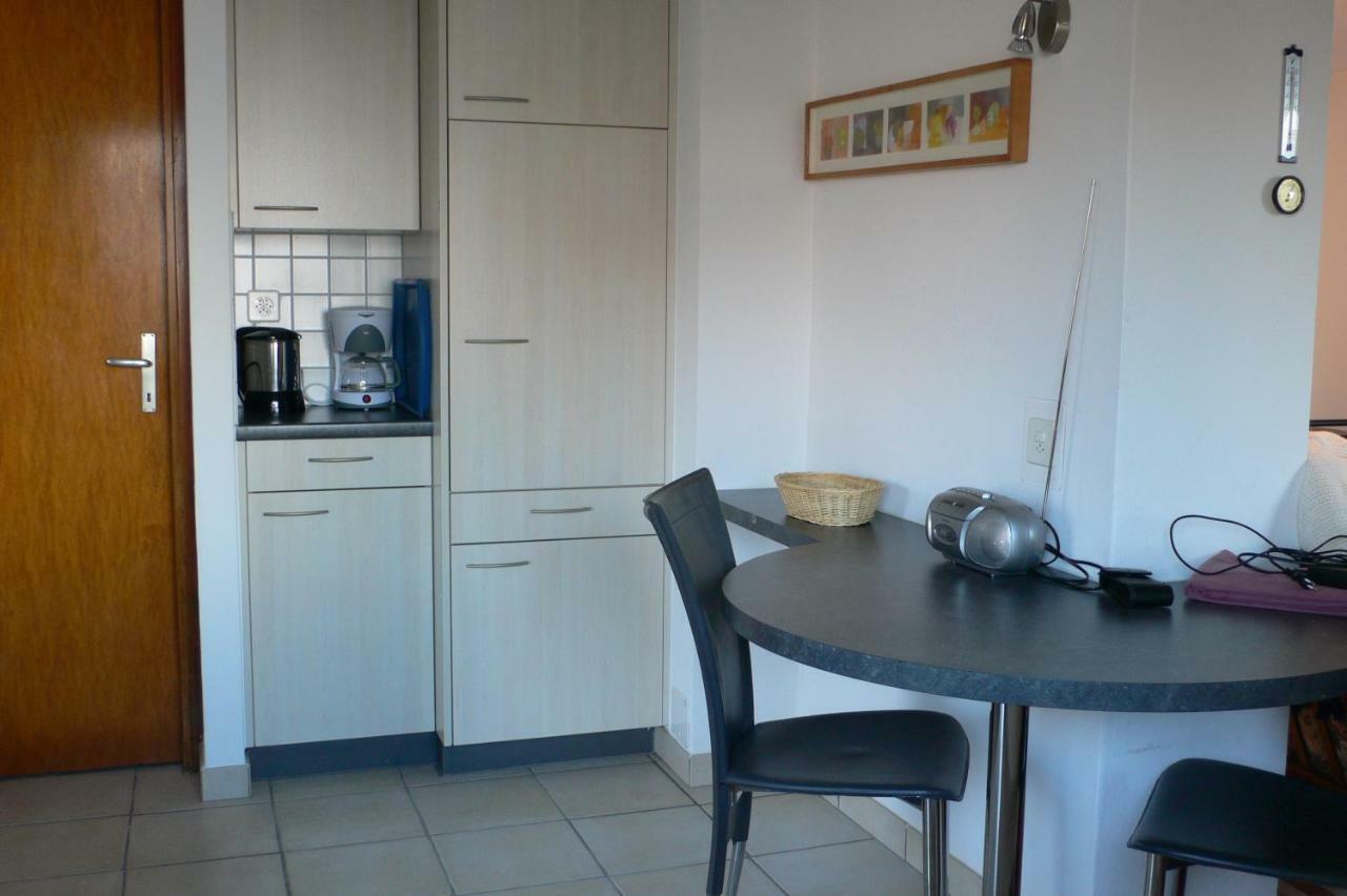 Casa Petra 1 1/2 Zi, Orgnana 83 Apartment Gambarogno ภายนอก รูปภาพ