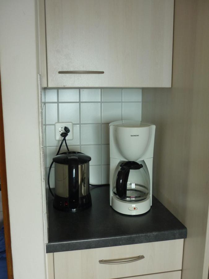 Casa Petra 1 1/2 Zi, Orgnana 83 Apartment Gambarogno ภายนอก รูปภาพ